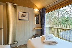 Host Stay Gwyle in Wareham