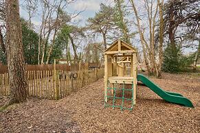 Host Stay Gwyle in Wareham