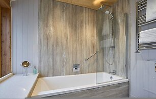 Host Stay Gwyle in Wareham