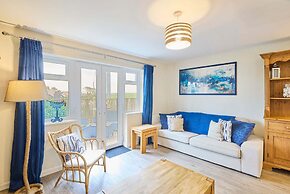 Host Stay Kittling Nook