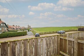 Host Stay Kittling Nook