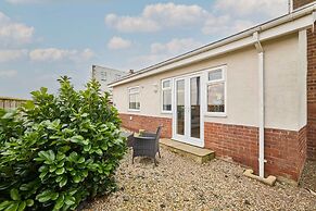 Host Stay Kittling Nook