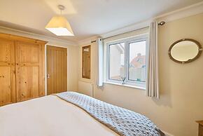 Host Stay Kittling Nook