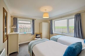 Host Stay Kittling Nook