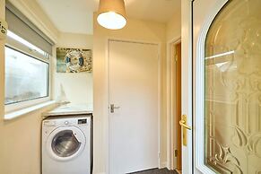 Host Stay Kittling Nook