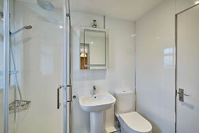 Host Stay Kittling Nook