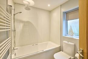 Host Stay Kittling Nook