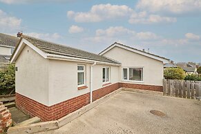 Host Stay Kittling Nook