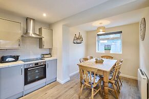 Host Stay Kittling Nook