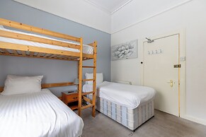 Bein Inn hotel