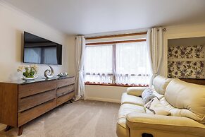 Bein Inn hotel