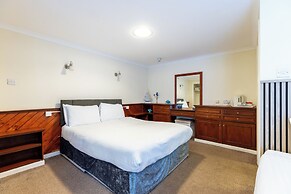 Bein Inn hotel