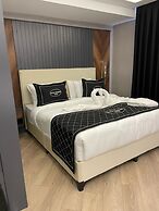 ROCCİA DOWNTOWN HOTEL