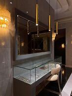 ROCCİA DOWNTOWN HOTEL
