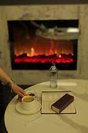 ROCCİA DOWNTOWN HOTEL