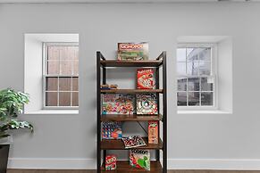 Sc15- Silver Cove 15 2 Bedroom Condo