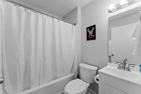 Sc15- Silver Cove 15 2 Bedroom Condo