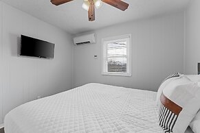 Sc15- Silver Cove 15 2 Bedroom Condo