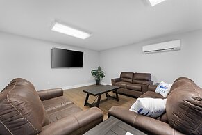 Sc15- Silver Cove 15 2 Bedroom Condo