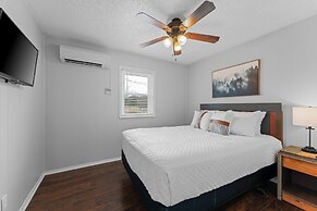 Sc15- Silver Cove 15 2 Bedroom Condo