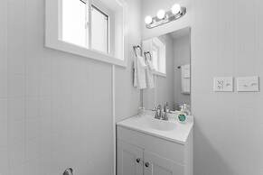 Sc7- Silver Cove 7 1 Bedroom Condo