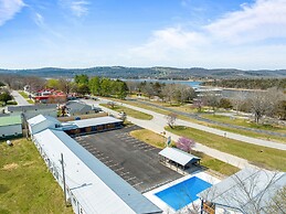 Sc7- Silver Cove 7 1 Bedroom Condo