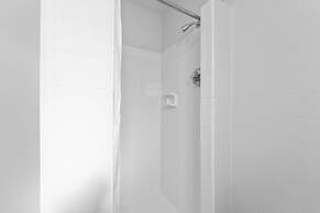 Sc7- Silver Cove 7 1 Bedroom Condo