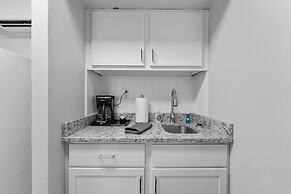 Sc7- Silver Cove 7 1 Bedroom Condo