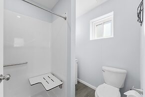 Sc5- Silver Cove 5 1 Bedroom Condo