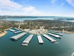 Sc5- Silver Cove 5 1 Bedroom Condo