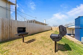 Sc5- Silver Cove 5 1 Bedroom Condo