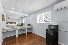 Sc5- Silver Cove 5 1 Bedroom Condo