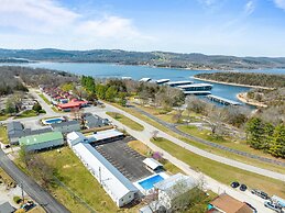 Sc5- Silver Cove 5 1 Bedroom Condo