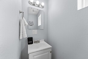 Sc5- Silver Cove 5 1 Bedroom Condo