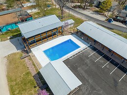 Sc14- Silver Cove 14 2 Bedroom Condo