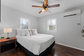 Sc14- Silver Cove 14 2 Bedroom Condo