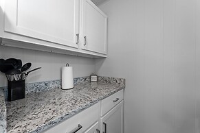 Sc14- Silver Cove 14 2 Bedroom Condo