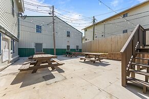 Sc14- Silver Cove 14 2 Bedroom Condo