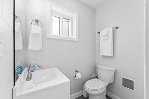 Sc6- Silver Cove 6 1 Bedroom Condo