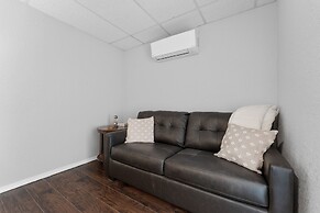 Sc6- Silver Cove 6 1 Bedroom Condo