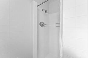 Sc6- Silver Cove 6 1 Bedroom Condo