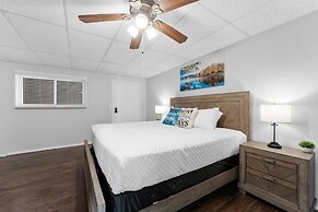 Sc6- Silver Cove 6 1 Bedroom Condo