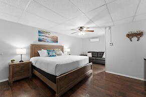 Sc6- Silver Cove 6 1 Bedroom Condo