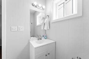 Sc6- Silver Cove 6 1 Bedroom Condo