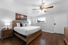 Sc8- Silver Cove 8 1 Bedroom Condo