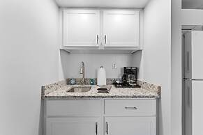 Sc8- Silver Cove 8 1 Bedroom Condo