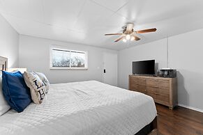 Sc8- Silver Cove 8 1 Bedroom Condo