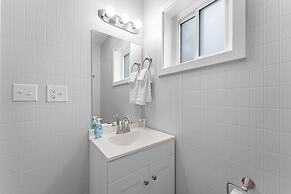 Sc8- Silver Cove 8 1 Bedroom Condo