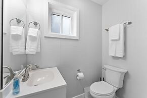 Sc8- Silver Cove 8 1 Bedroom Condo