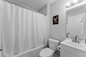 Sc17- Silver Cove 17 2 Bedroom Condo